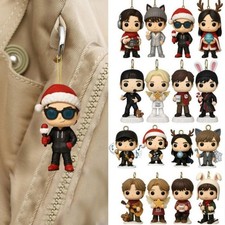 Stray Kids Advent Calendar