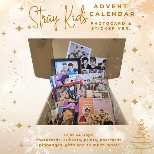 Kpop stray kids - stray, and